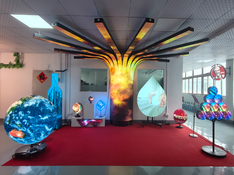 Pixel Pitch LED Screen.jpg