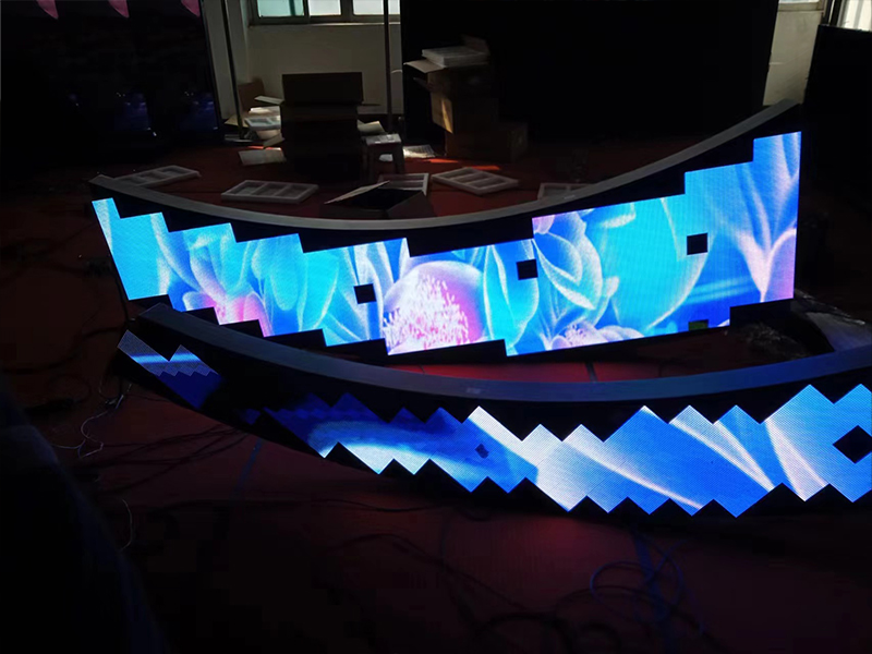 Indoor Corner LED Display.jpg