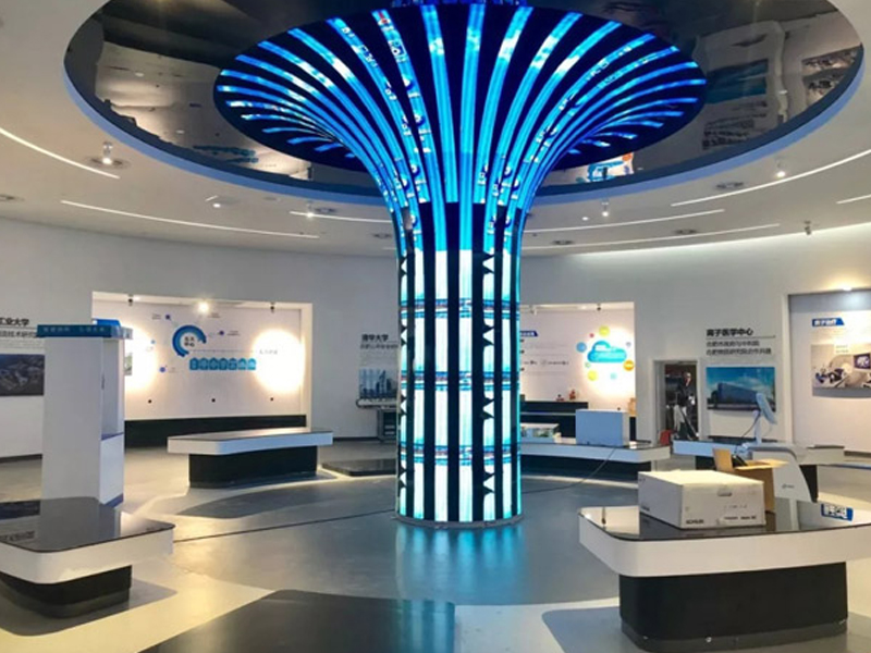 How to Prevent Overheating in Special-Sh