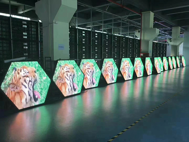 A Guide to Eliminating Moiré and Calibra