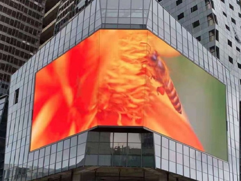 Why LED Display Projects Go Wrong—and Ho