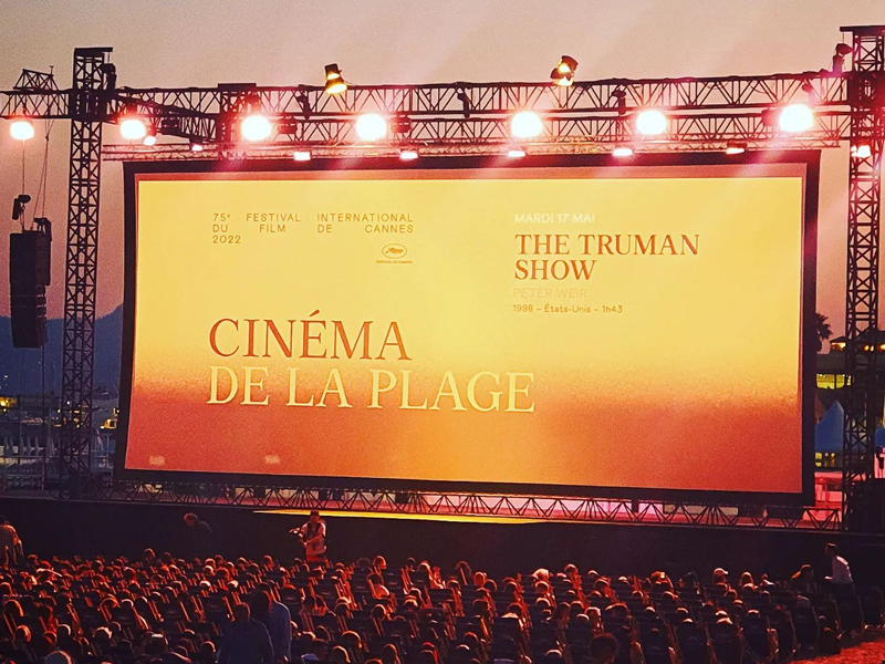 Creative Ways to Enhance Worship Experie