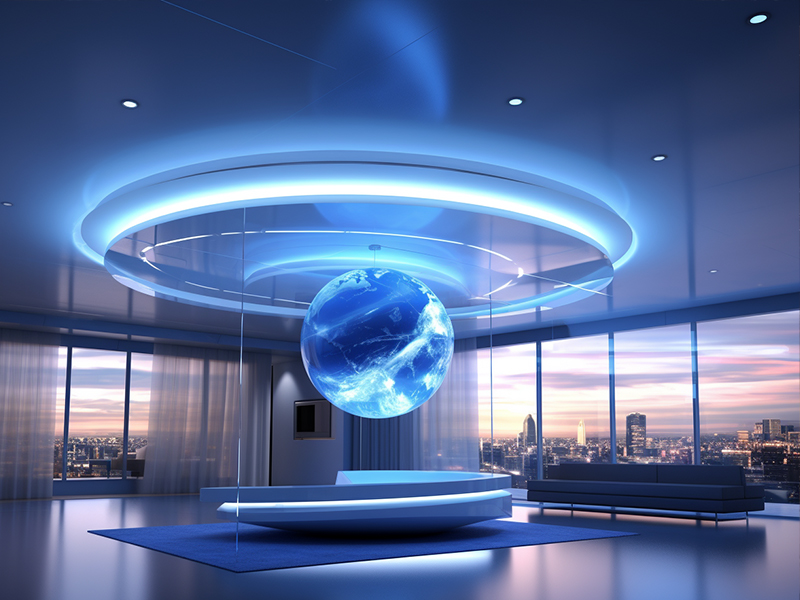 Why After-Sales Service Matters More Than Price When Buying LED Walls