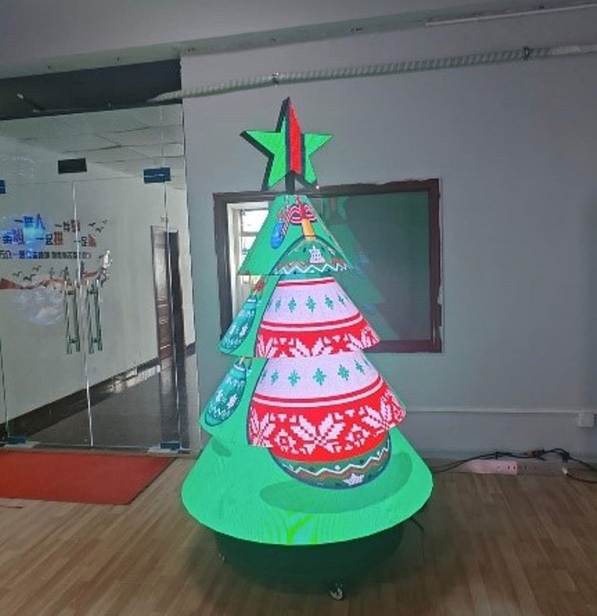 Christmas tree led screen.jpg