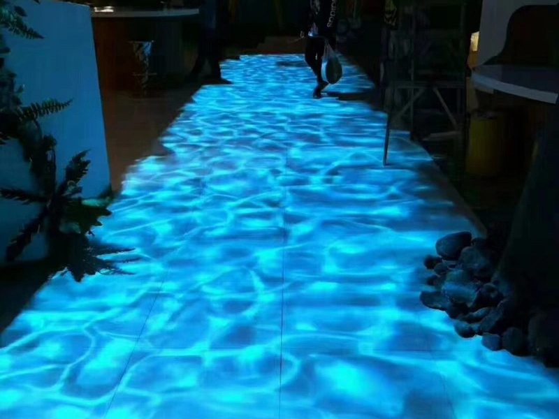 Interactive LED Screen.jpg