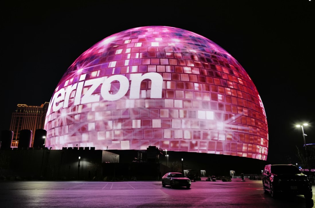 Outdoor LED Dome Screens.jpg