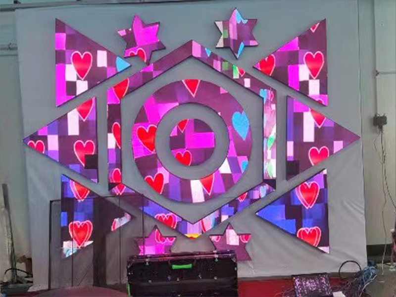 SMD vs COB LED Displays 6 Key Difference