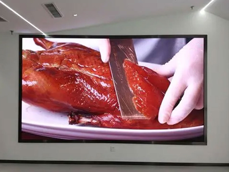 How LED Screens Play Content.jpg