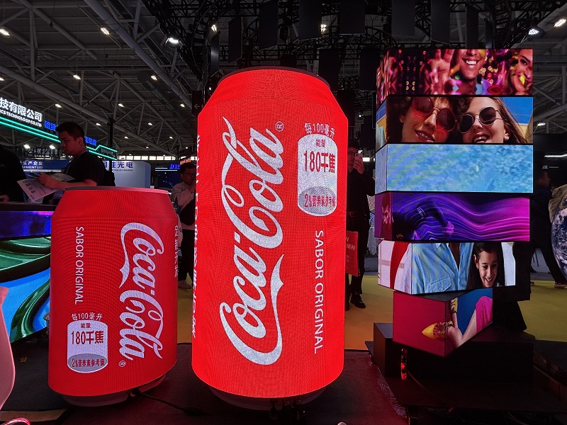 Can-Shaped LED Displays.jpg