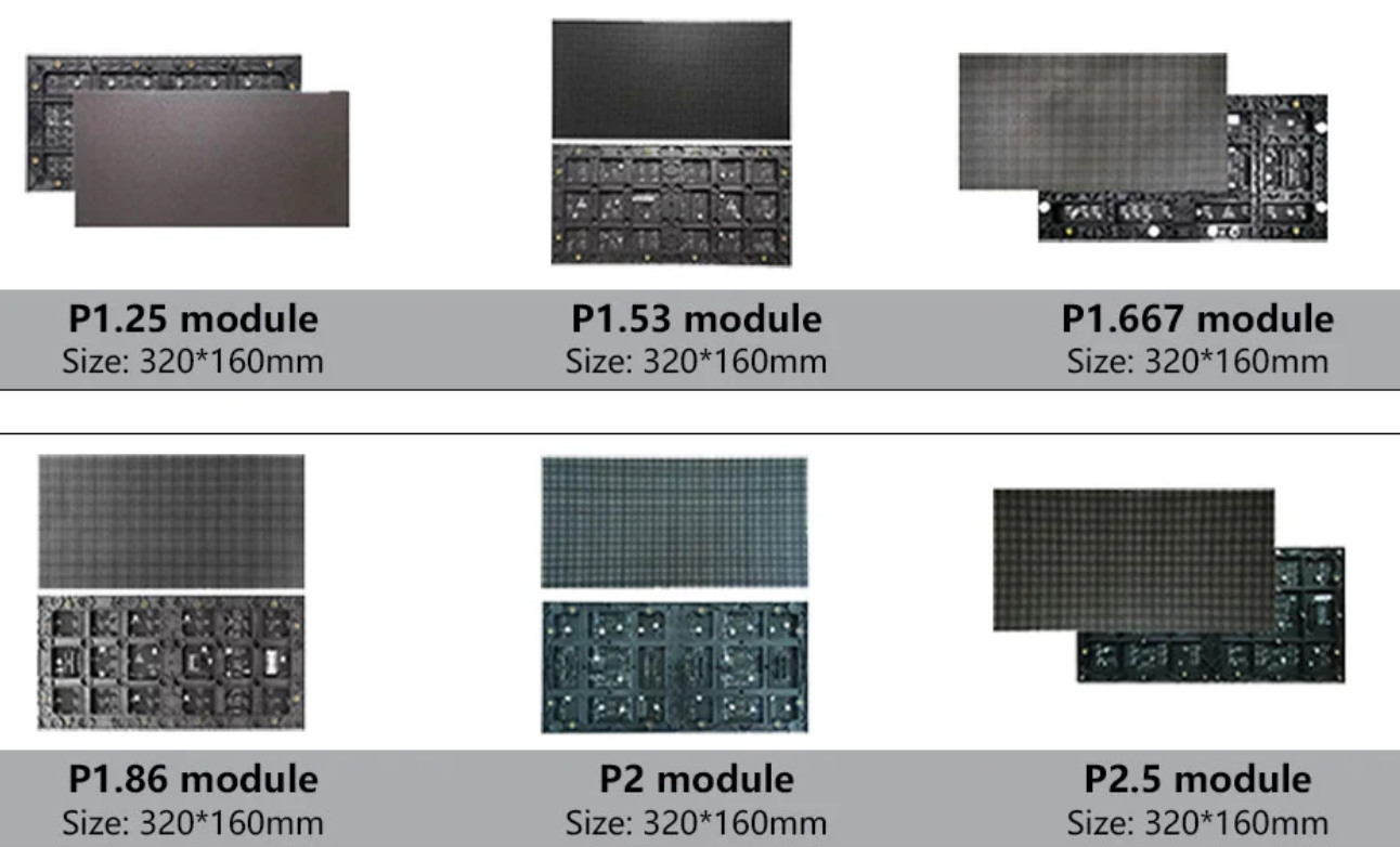 19634ab324147064f536539636f50d95.png