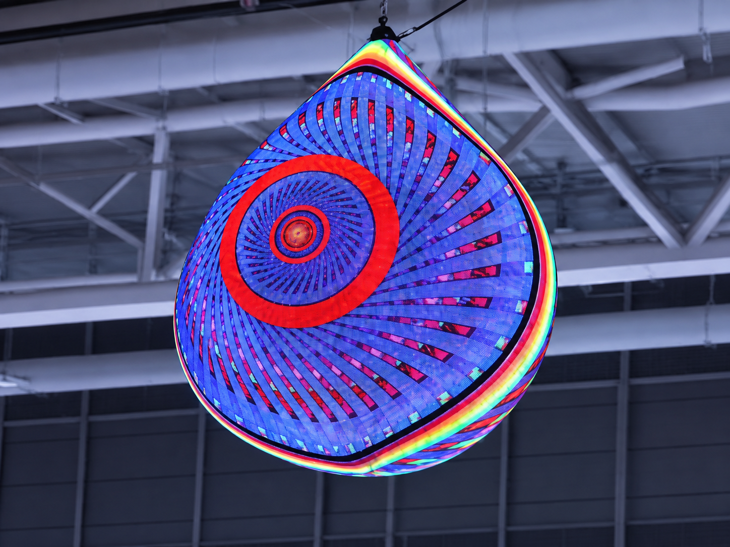 46876a86-00ea-4770-a003-70a3580d657b.png