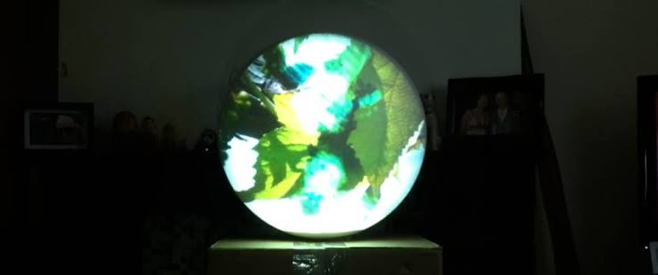 微信图片_20260819104631_49_408.png