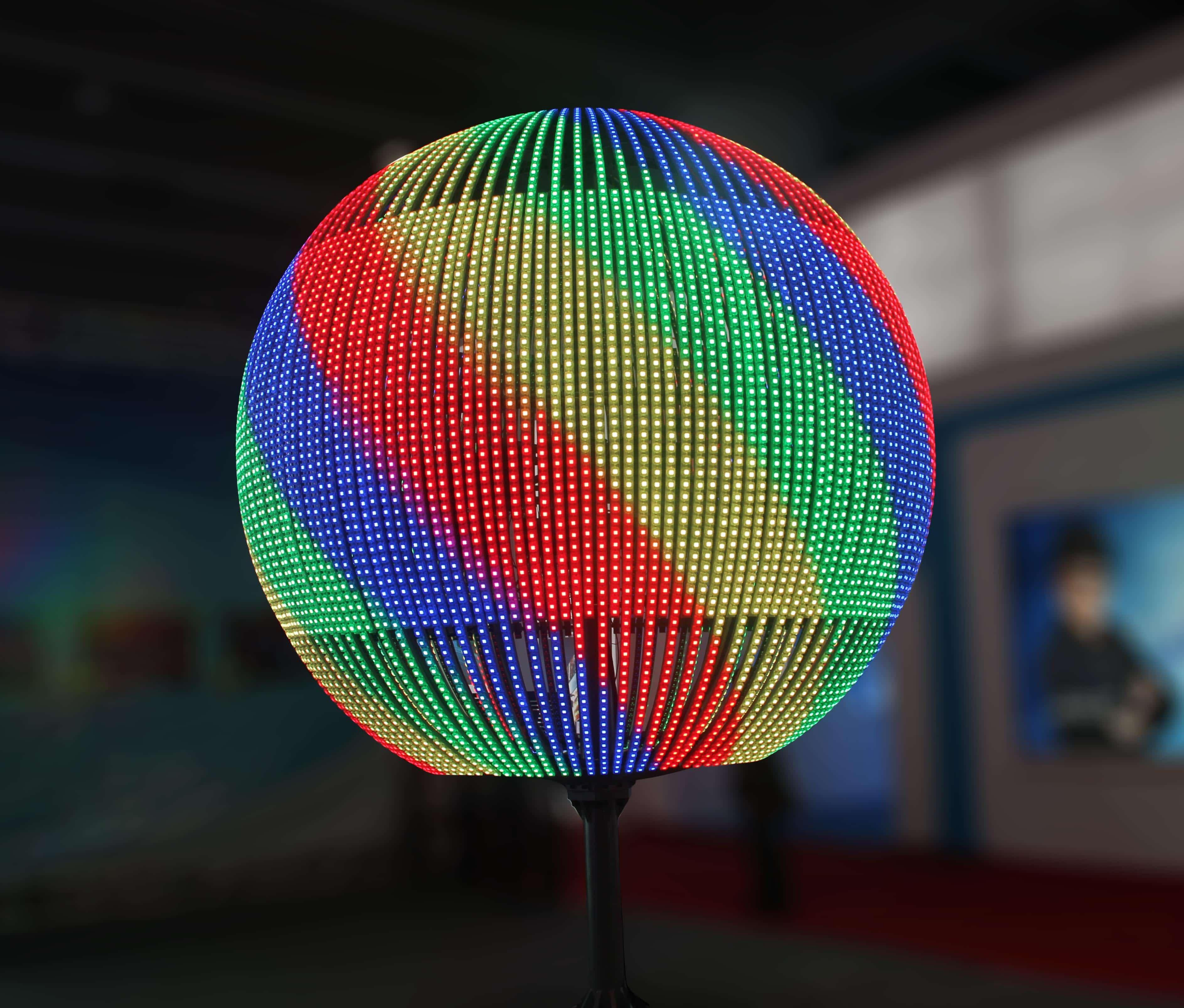 e806d1c0-4a1b-4199-988e-5d6da89e9d6c.png