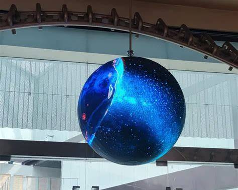 微信图片_20260826101513_85_408.png