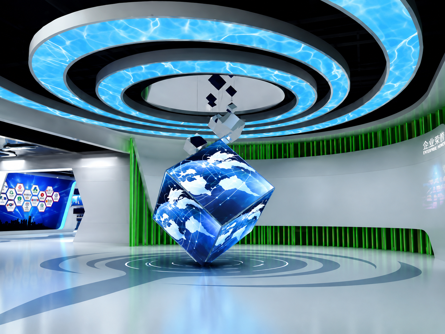 000de43a-5a88-42aa-b8c9-ad094bde05e8.png