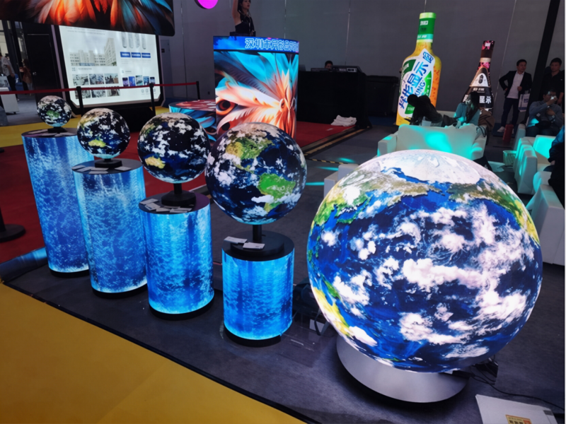 spherical-led-display-800x600.png