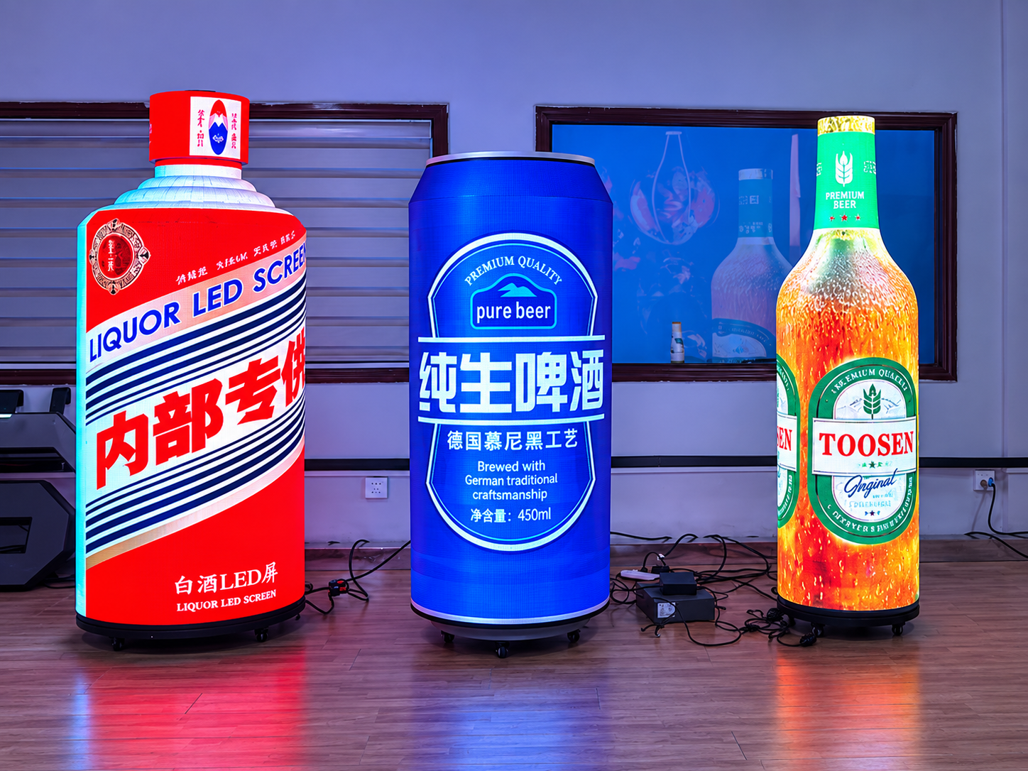 7722ace2-b29d-4191-8f2a-687df3b11285.png