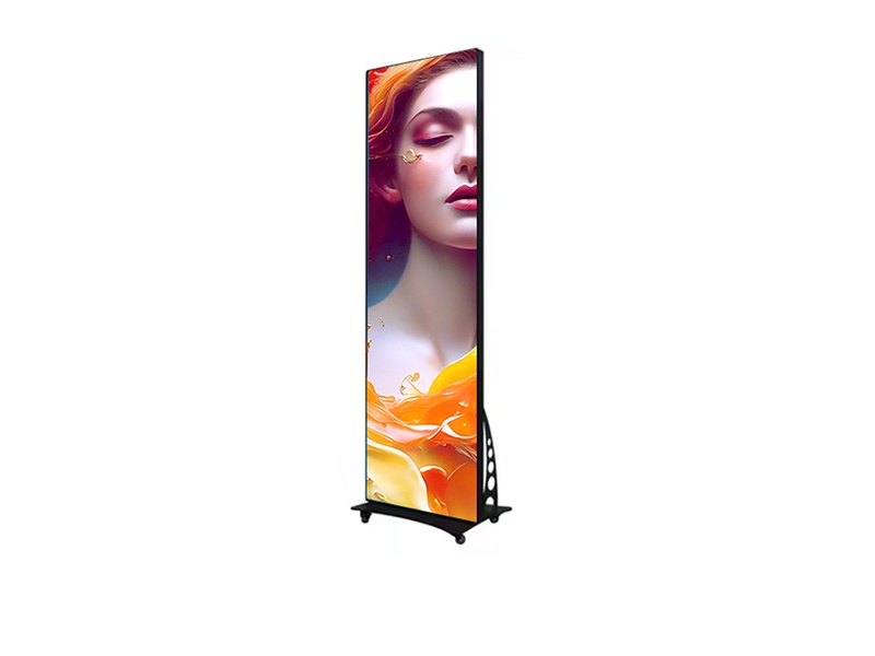 folded_poster_led_screen_4x3.jpg